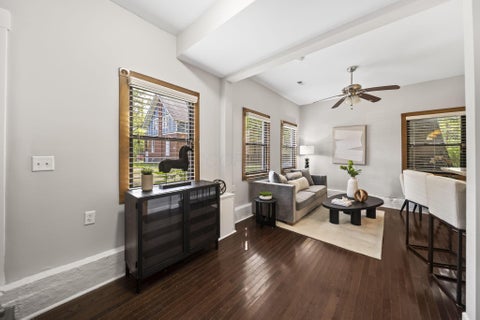 Tiny photo for 2263 Indianola Avenue, Columbus, OH 43202 (MLS # 226033781)