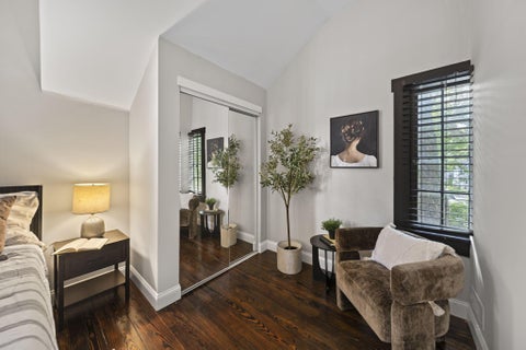 Tiny photo for 2263 Indianola Avenue, Columbus, OH 43202 (MLS # 226033781)