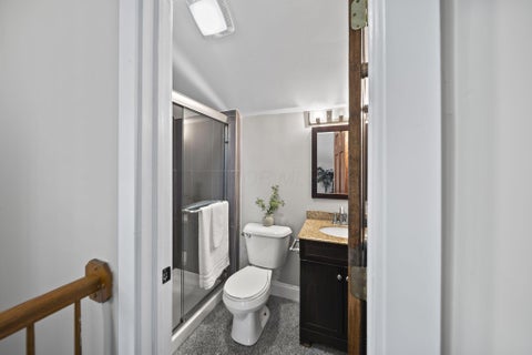 Tiny photo for 2263 Indianola Avenue, Columbus, OH 43202 (MLS # 226033781)
