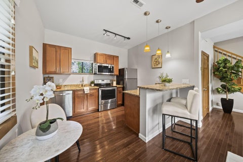 Tiny photo for 2263 Indianola Avenue, Columbus, OH 43202 (MLS # 226033781)