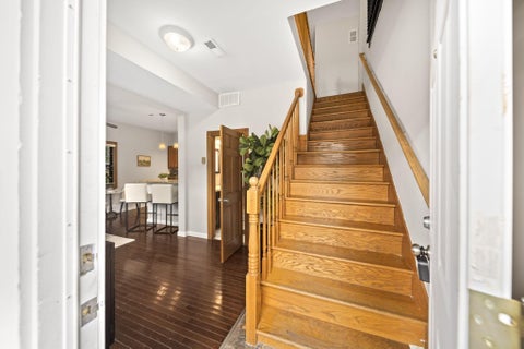 Tiny photo for 2263 Indianola Avenue, Columbus, OH 43202 (MLS # 226033781)