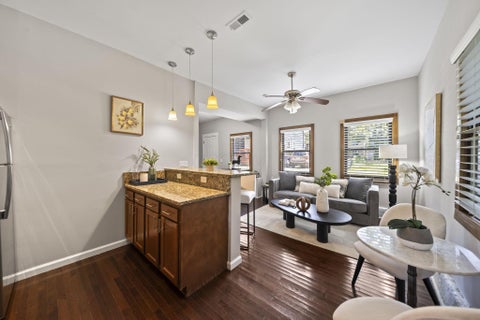Tiny photo for 2263 Indianola Avenue, Columbus, OH 43202 (MLS # 226033781)