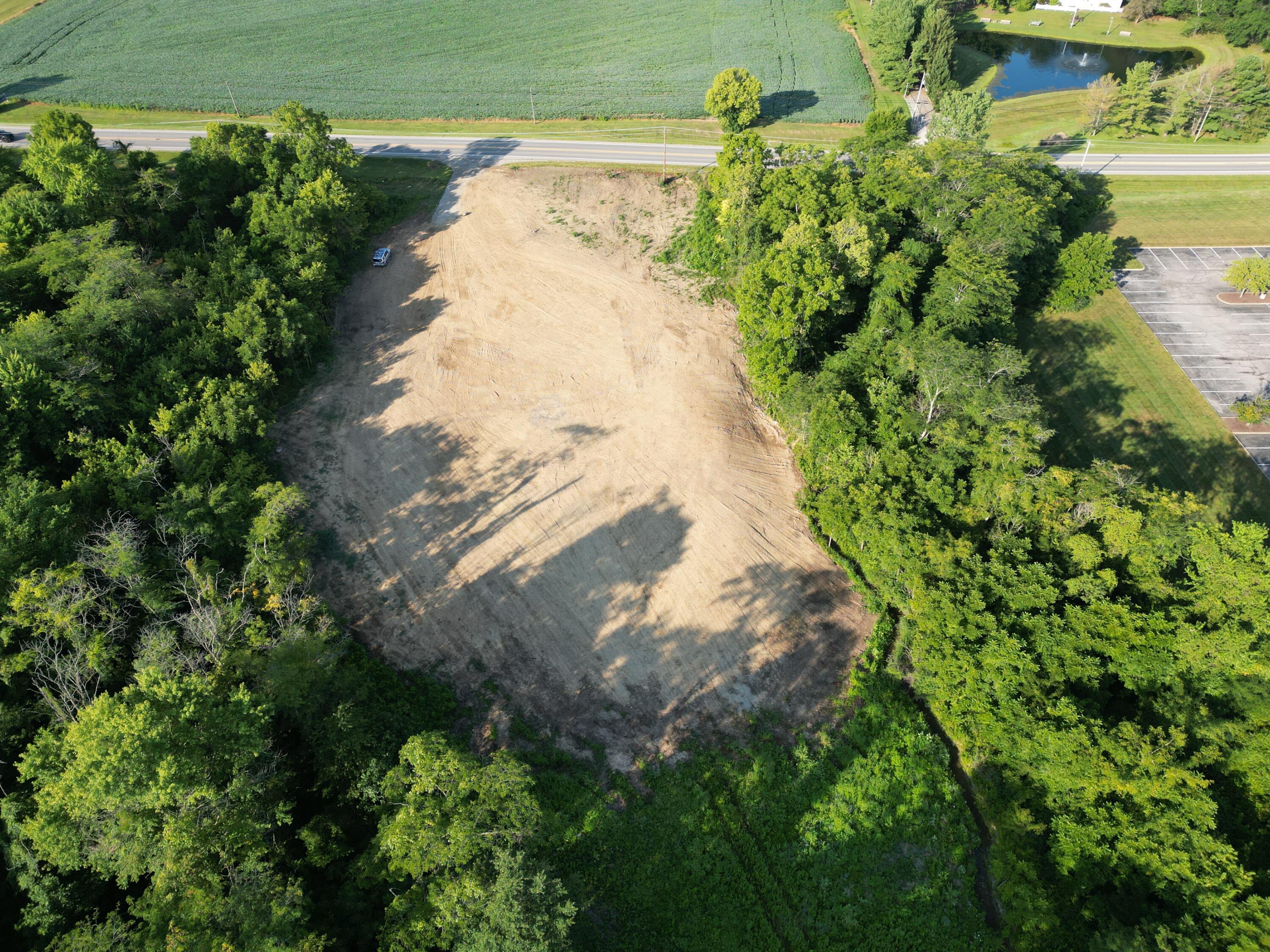 10239 State Route 37, Sunbury, Ohio image 15