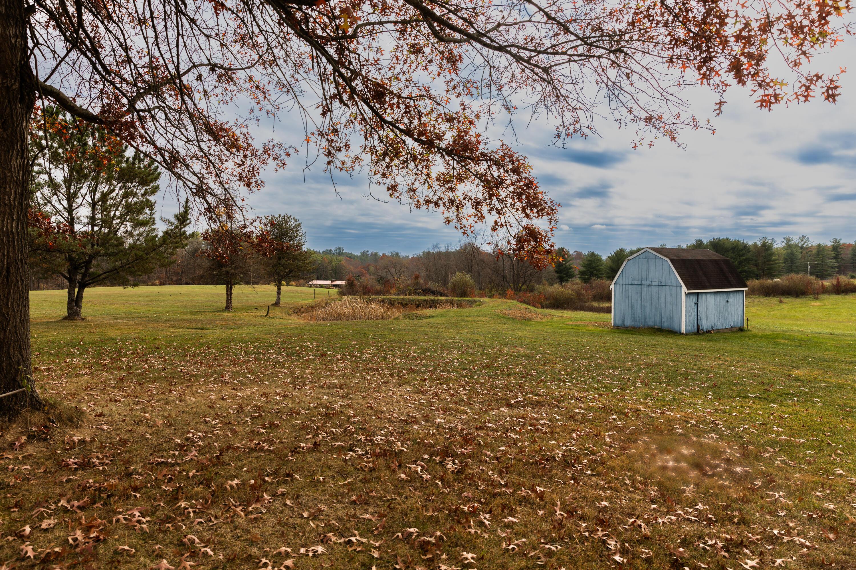 8166 Lavelle Road, Athens, Ohio image 9