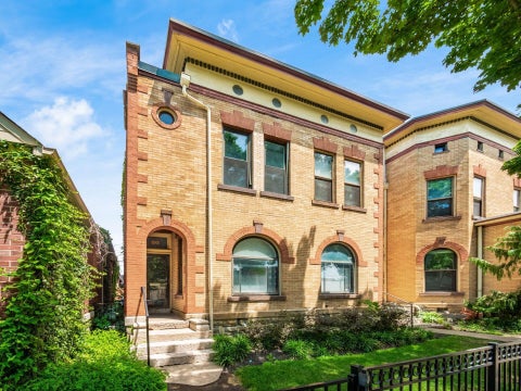 Photo of 30 W 4th Avenue, Columbus, OH 43201 (MLS # 226035522)