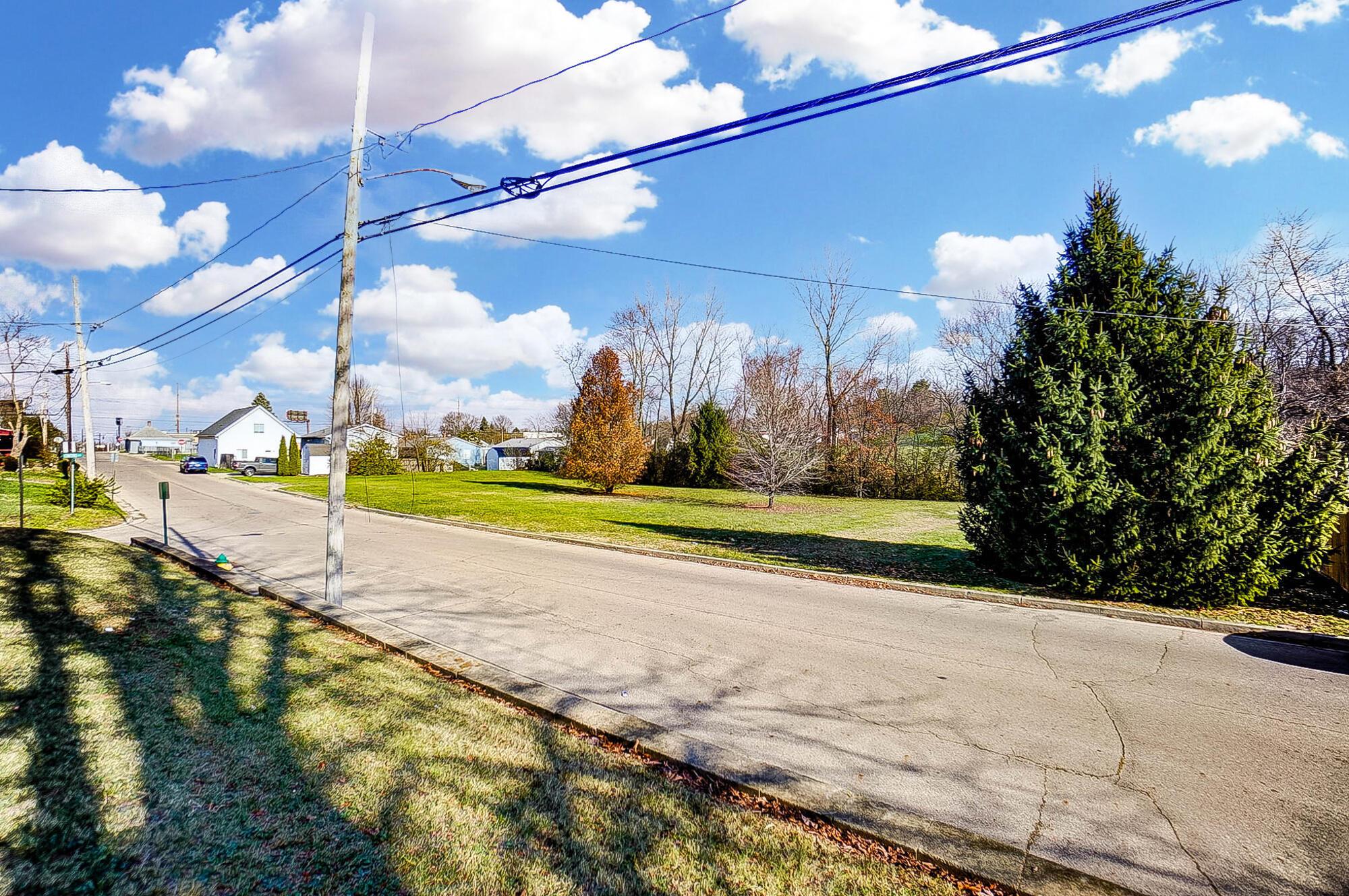 1085 Hillcrest Avenue, Springfield, Ohio image 31