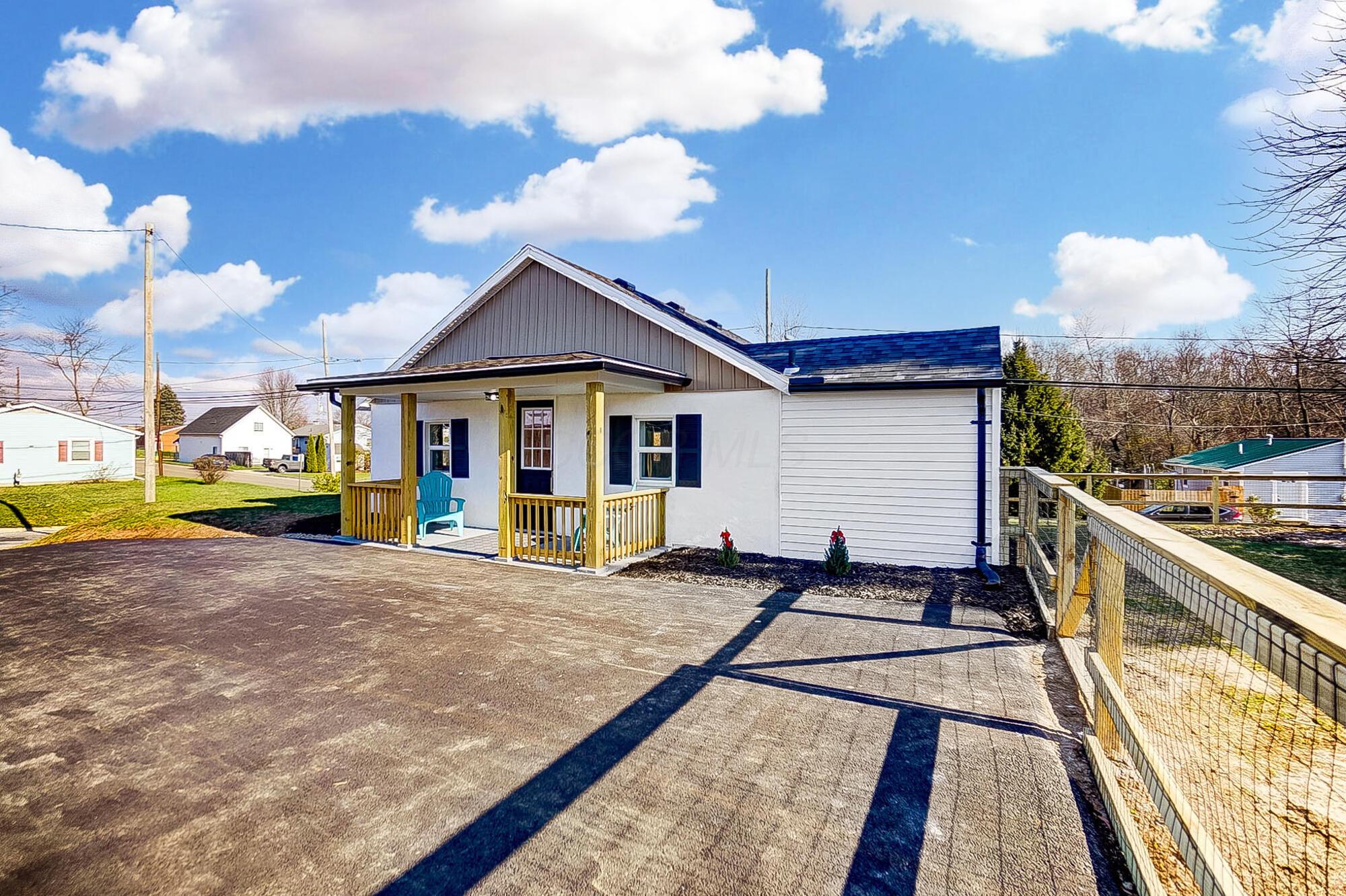 1085 Hillcrest Avenue, Springfield, Ohio image 10
