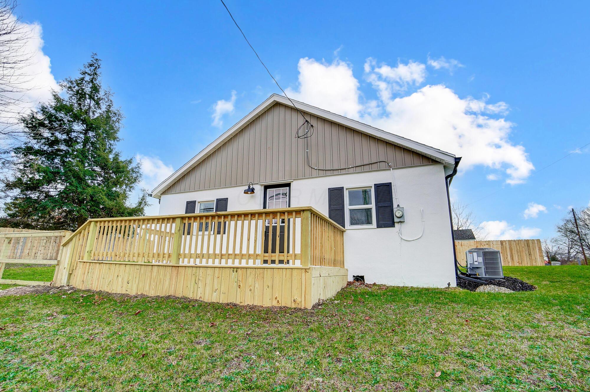 1085 Hillcrest Avenue, Springfield, Ohio image 35