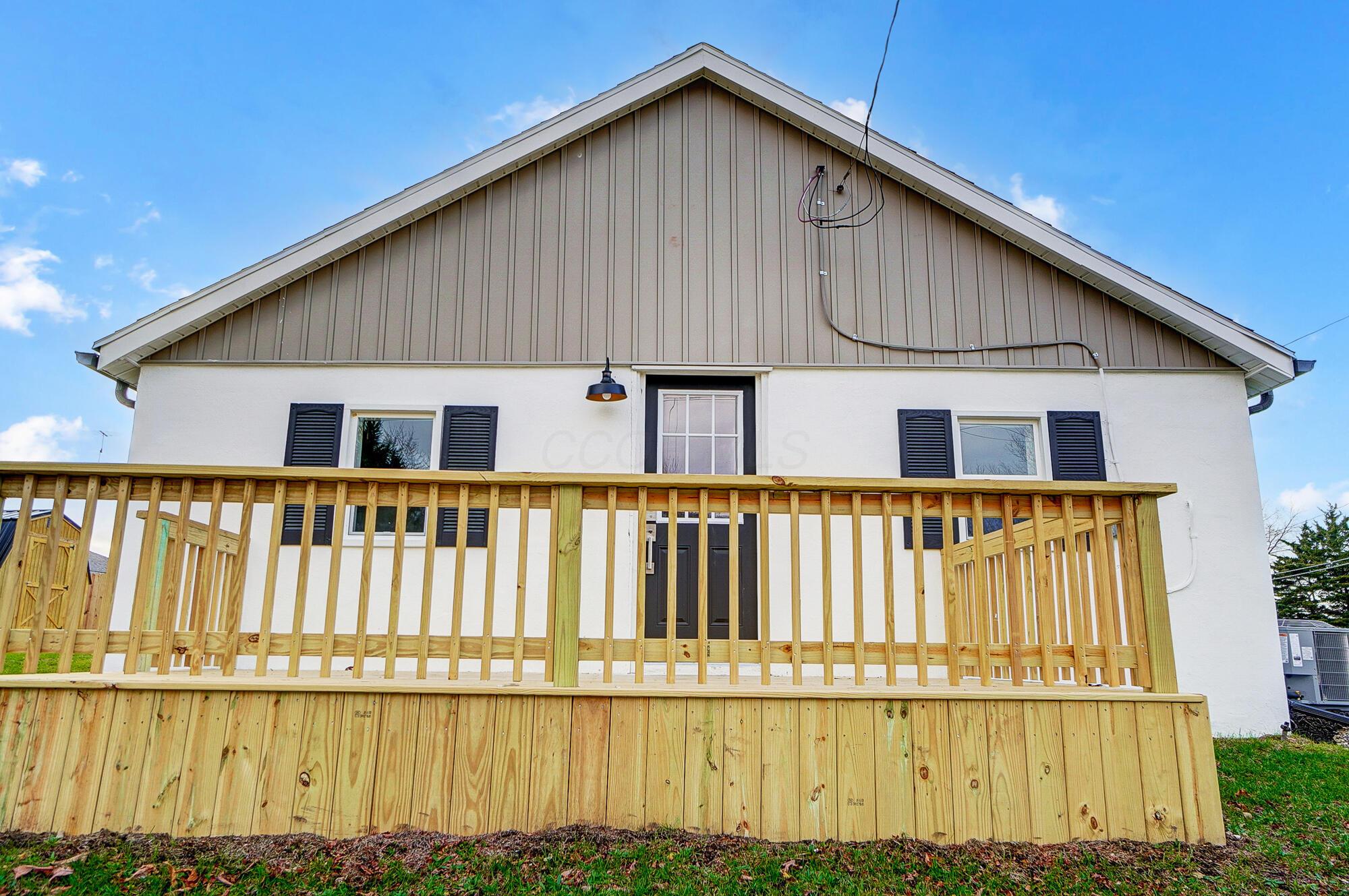 1085 Hillcrest Avenue, Springfield, Ohio image 37