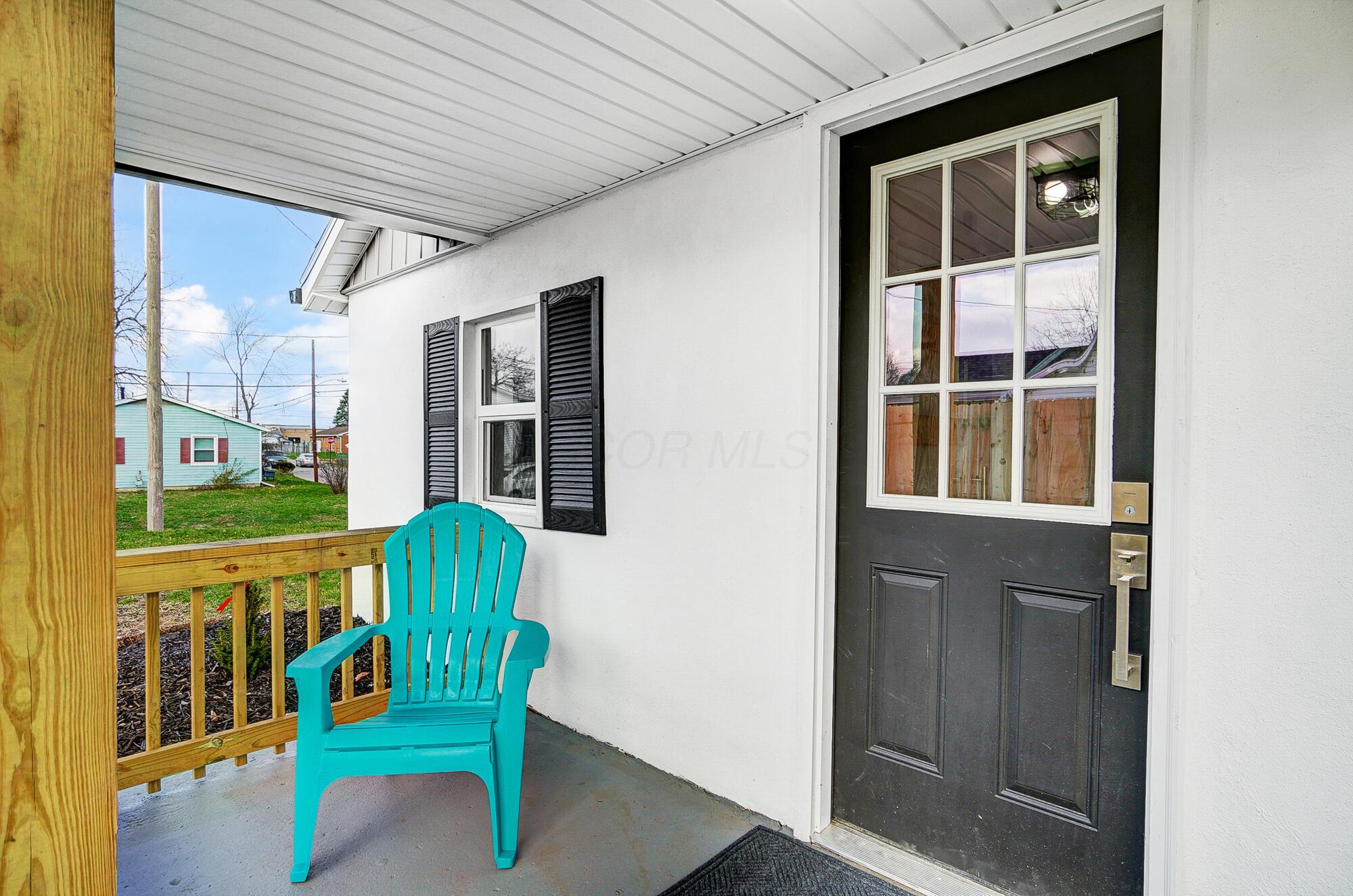 1085 Hillcrest Avenue, Springfield, Ohio image 12
