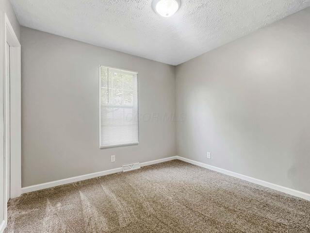 91 Abbey Lane, North Lewisburg, Ohio image 32