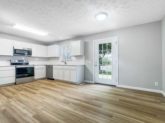 91 Abbey Lane, North Lewisburg, Ohio image 15