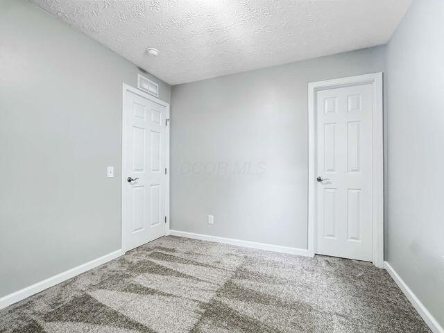 91 Abbey Lane, North Lewisburg, Ohio image 34