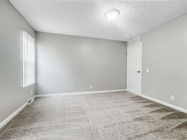 91 Abbey Lane, North Lewisburg, Ohio image 22
