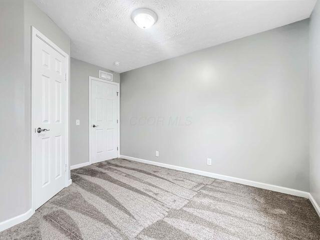 91 Abbey Lane, North Lewisburg, Ohio image 29