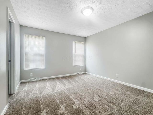 91 Abbey Lane, North Lewisburg, Ohio image 21