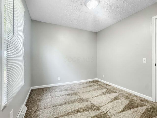 91 Abbey Lane, North Lewisburg, Ohio image 33