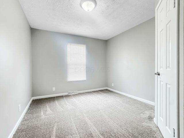 91 Abbey Lane, North Lewisburg, Ohio image 27