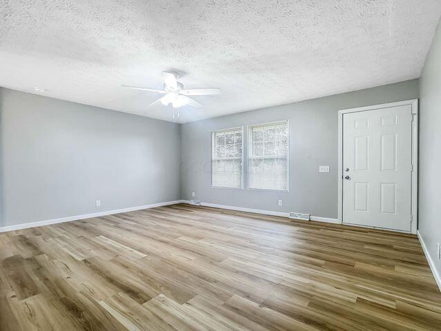 91 Abbey Lane, North Lewisburg, Ohio image 11