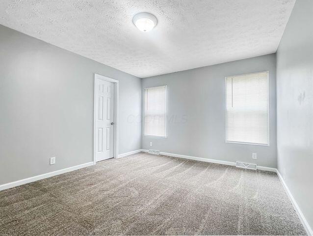 91 Abbey Lane, North Lewisburg, Ohio image 23