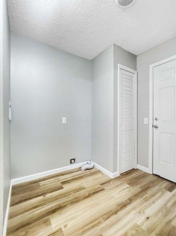 91 Abbey Lane, North Lewisburg, Ohio image 35