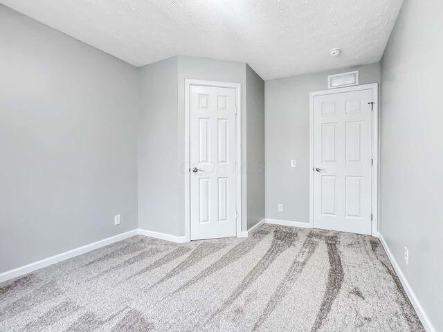 91 Abbey Lane, North Lewisburg, Ohio image 28
