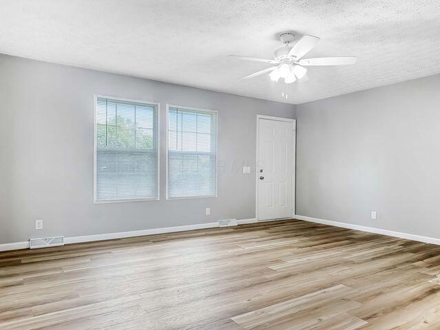 91 Abbey Lane, North Lewisburg, Ohio image 13