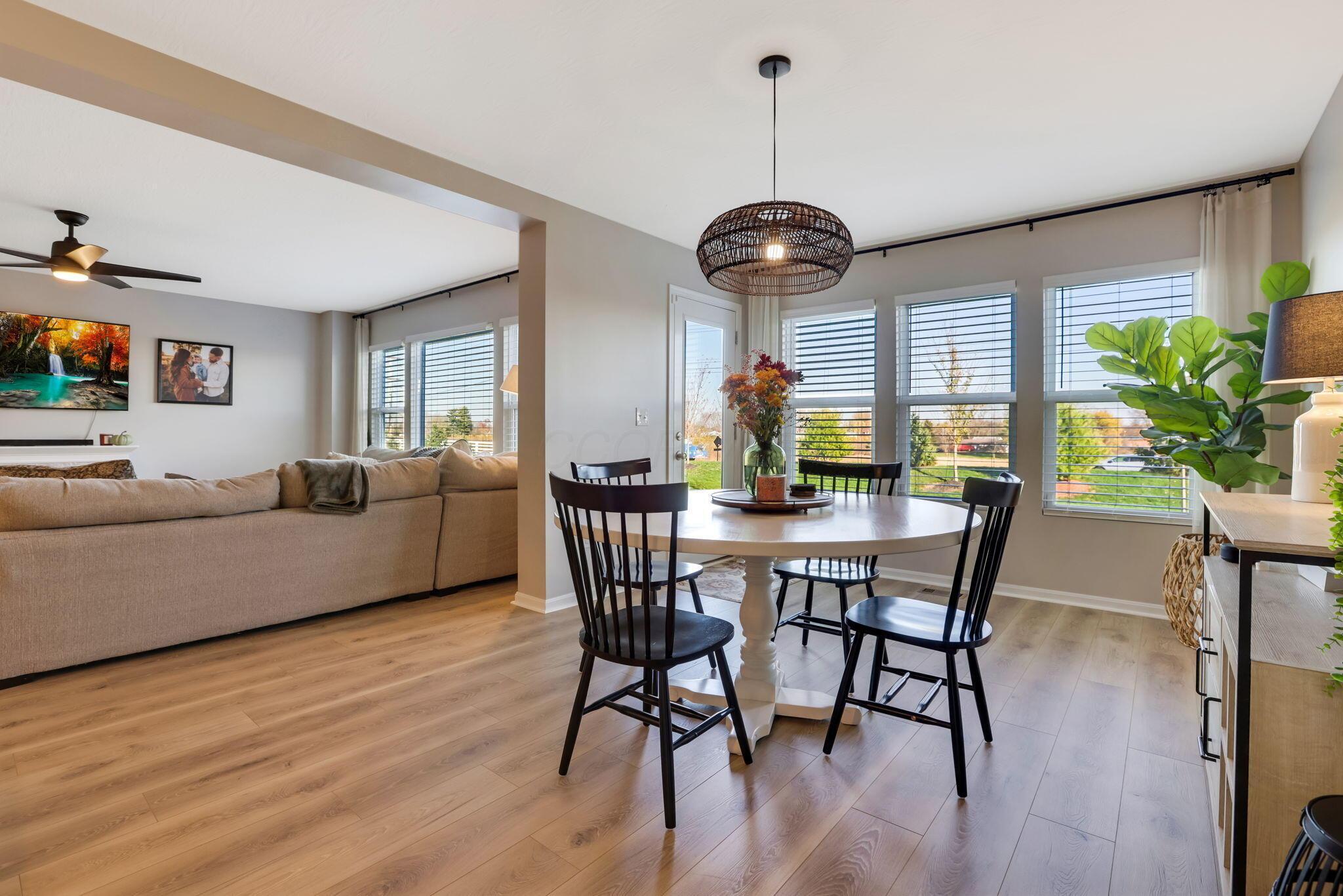 6092 Lavender Field, Grove City, Ohio image 15