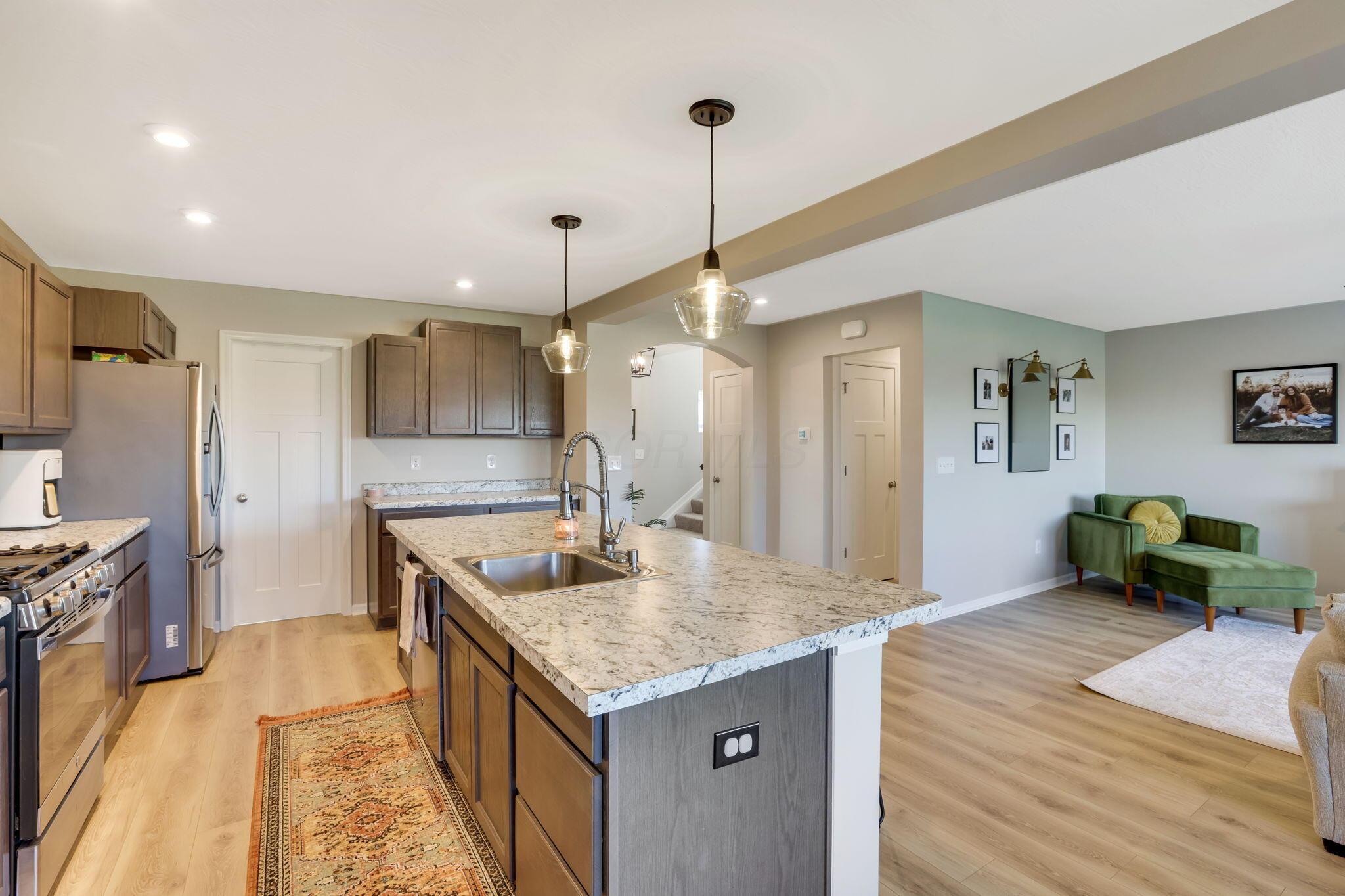 6092 Lavender Field, Grove City, Ohio image 19