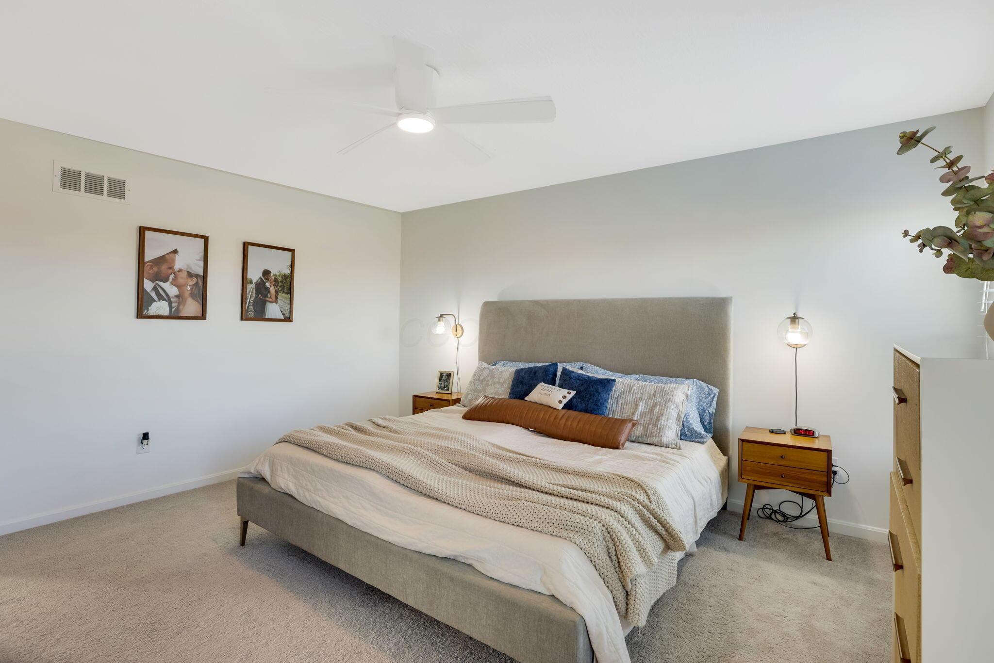 6092 Lavender Field, Grove City, Ohio image 30