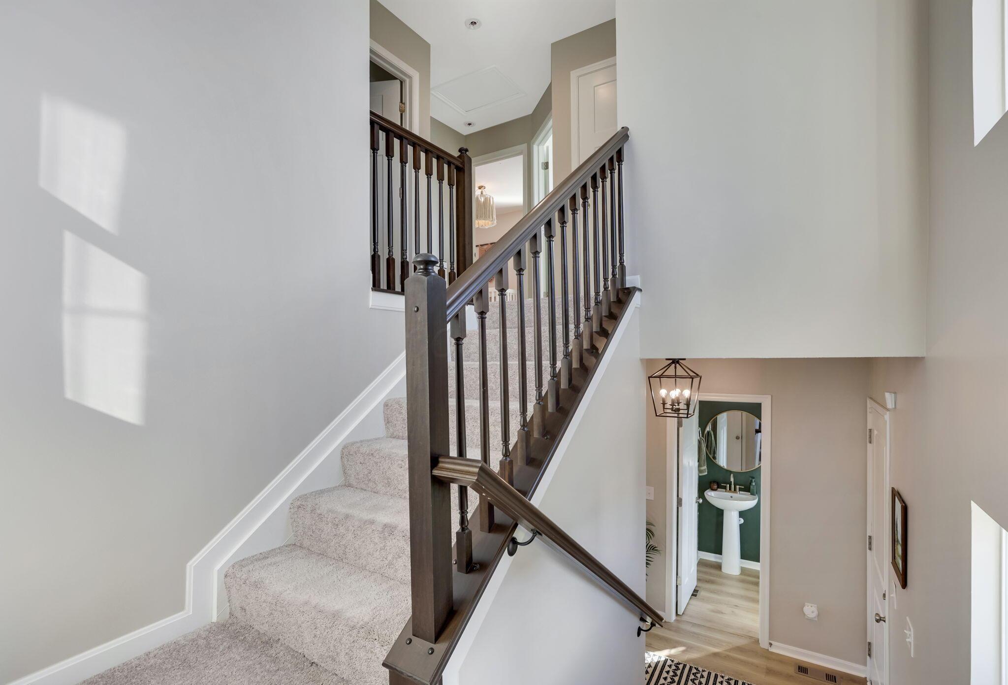 6092 Lavender Field, Grove City, Ohio image 28