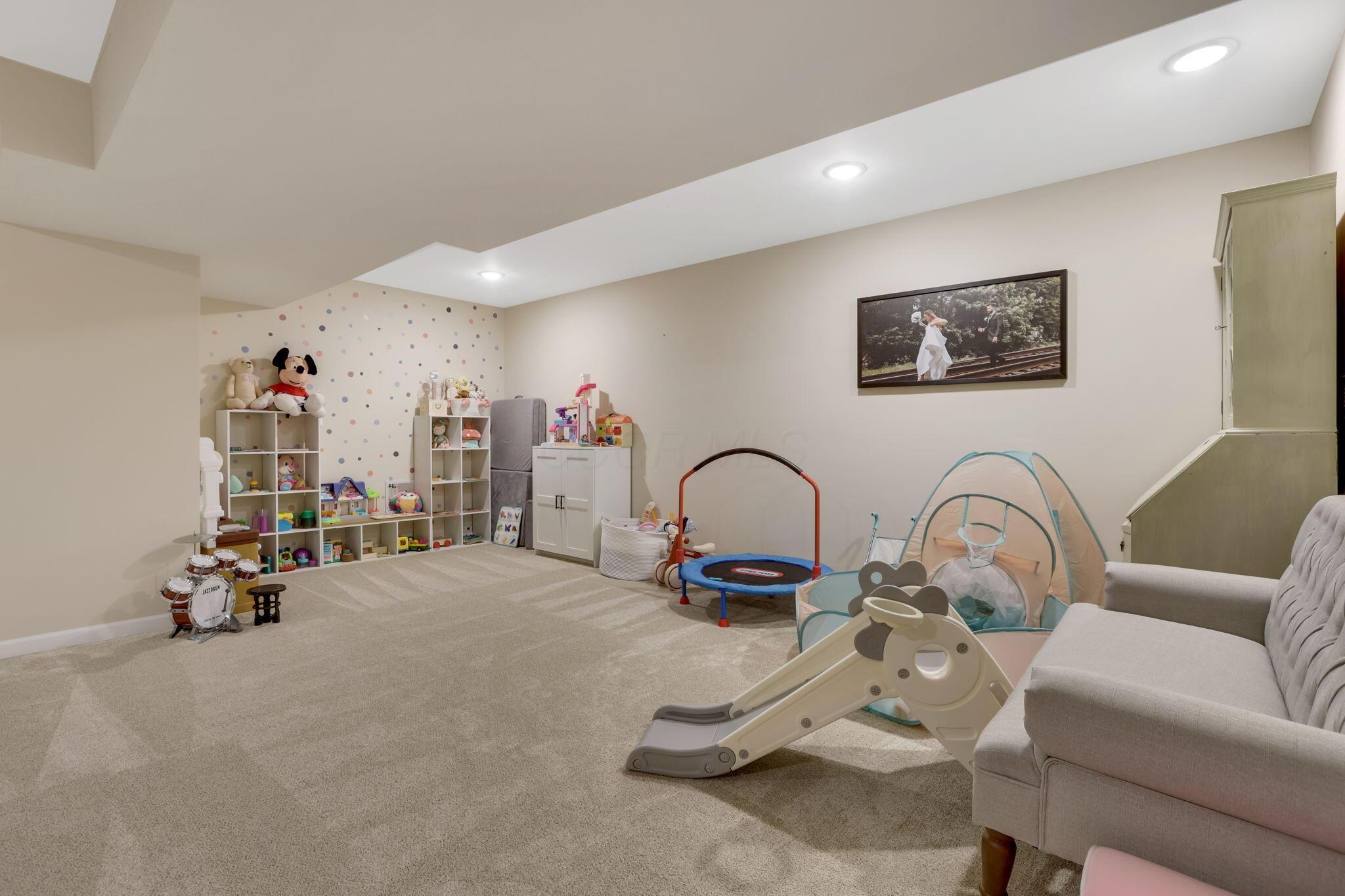 6092 Lavender Field, Grove City, Ohio image 46