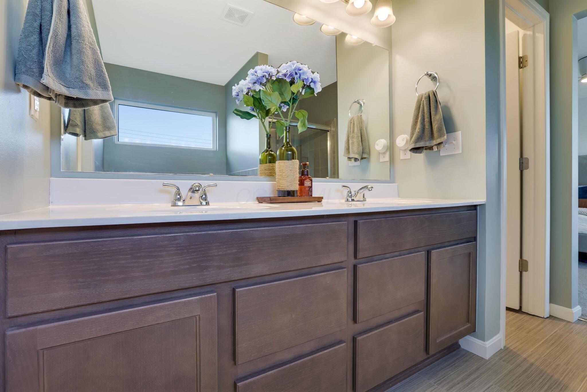 6092 Lavender Field, Grove City, Ohio image 36