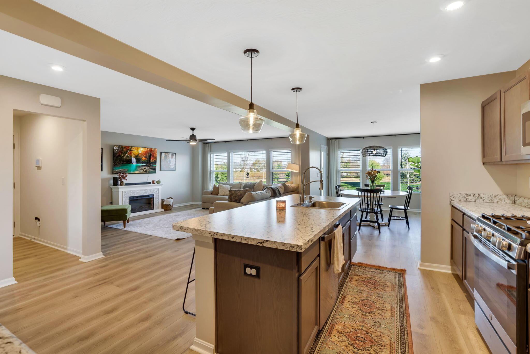 6092 Lavender Field, Grove City, Ohio image 20