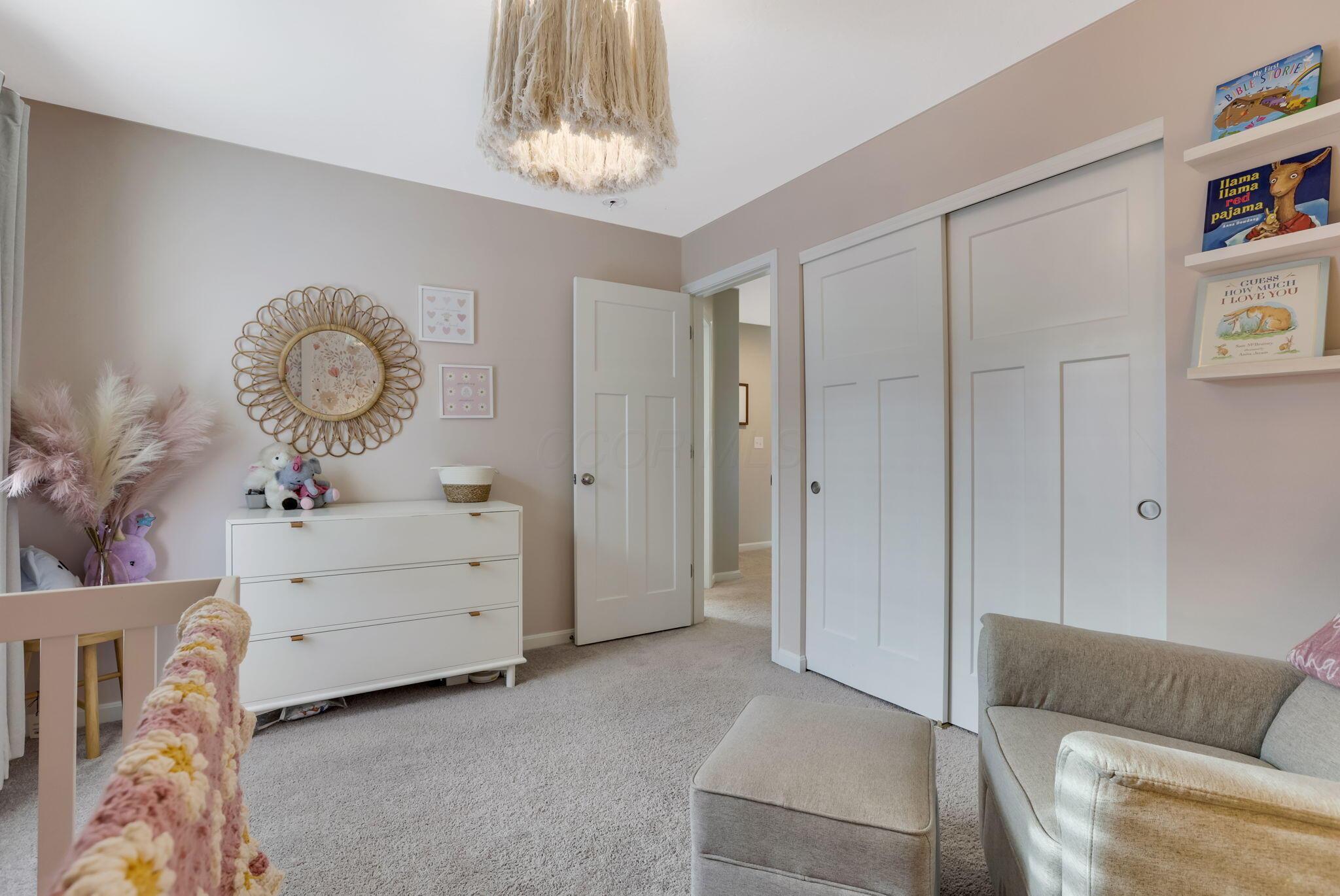 6092 Lavender Field, Grove City, Ohio image 38