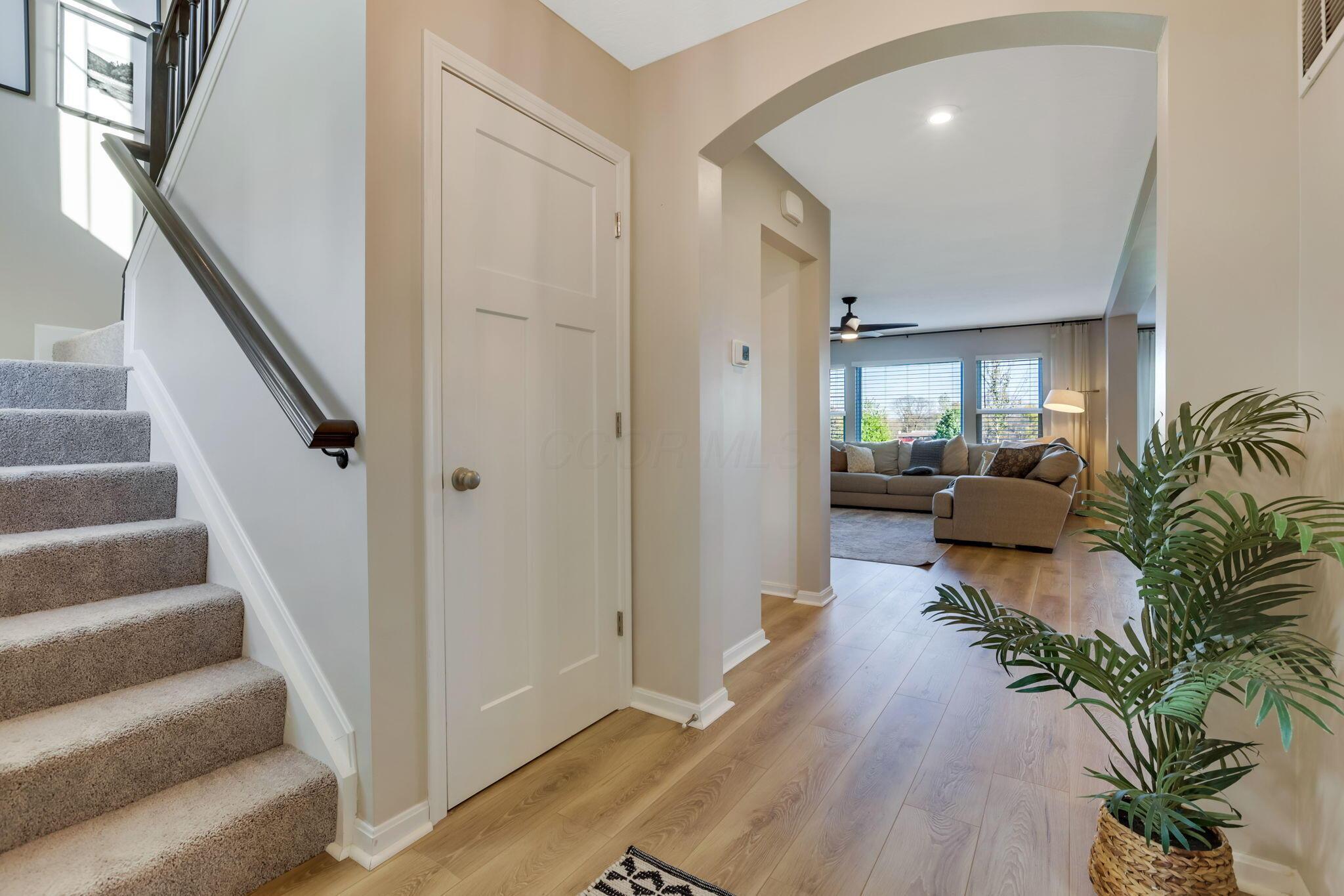 6092 Lavender Field, Grove City, Ohio image 10