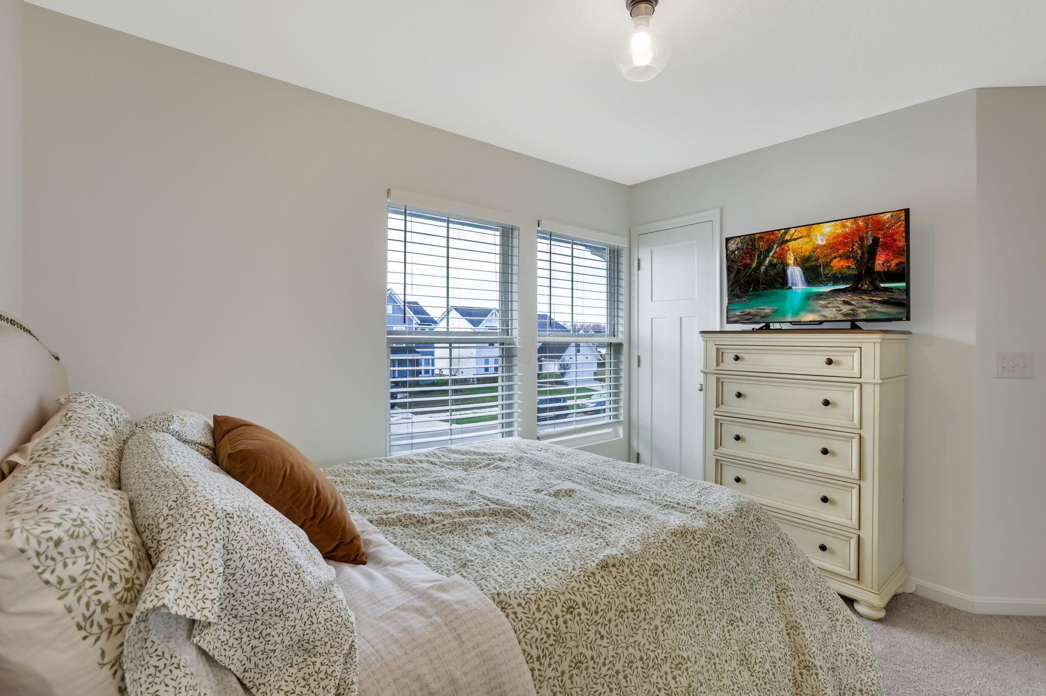 6092 Lavender Field, Grove City, Ohio image 40