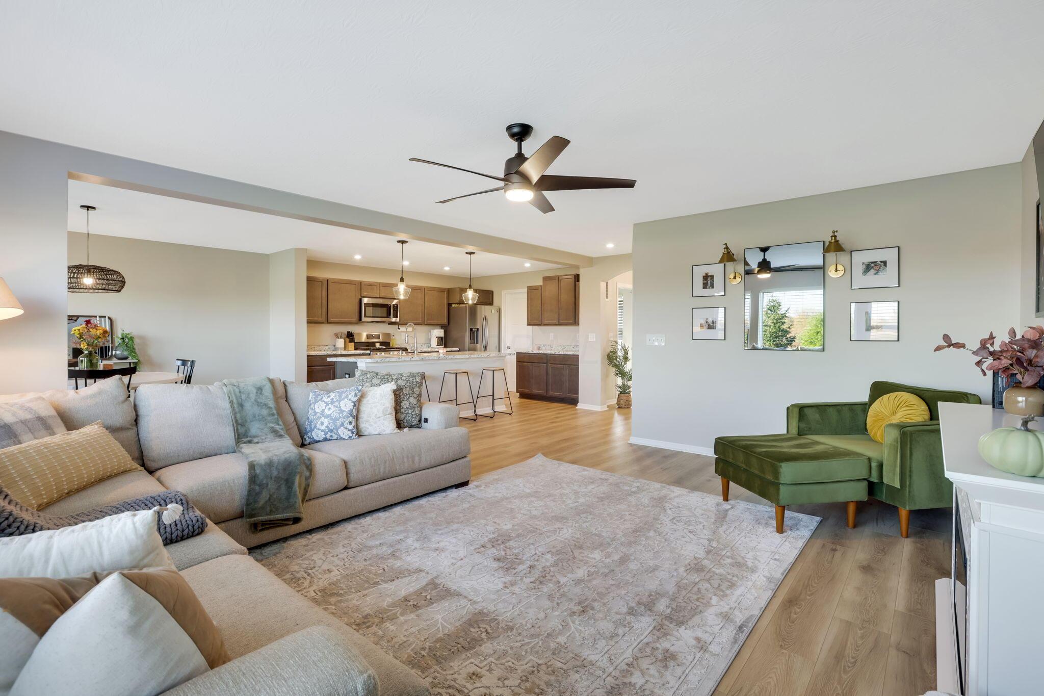 6092 Lavender Field, Grove City, Ohio image 13