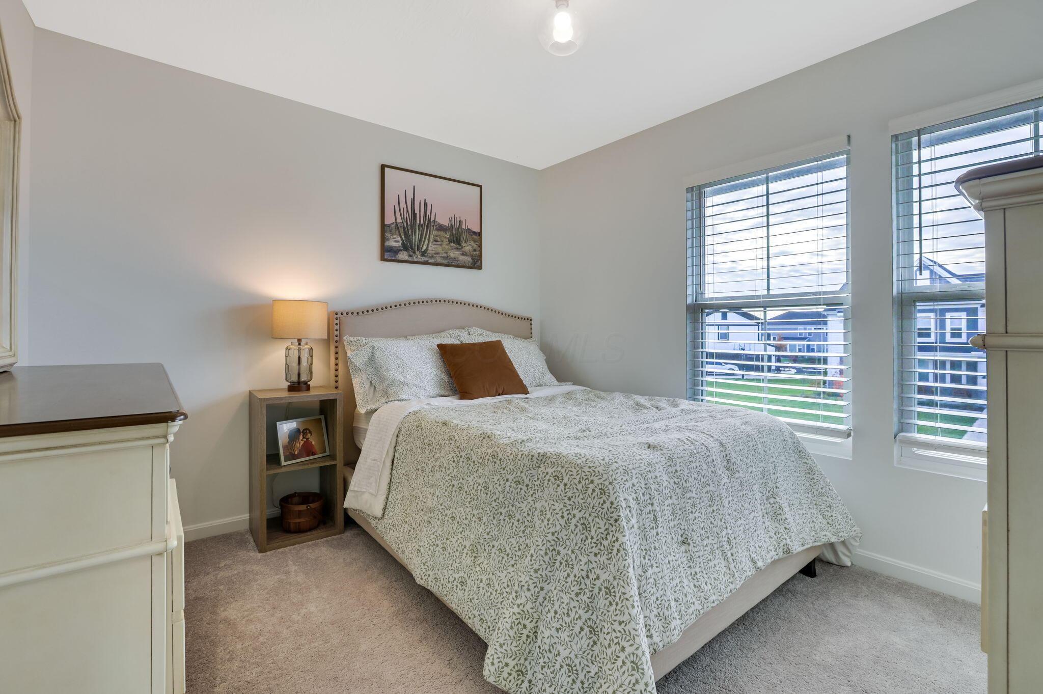 6092 Lavender Field, Grove City, Ohio image 39