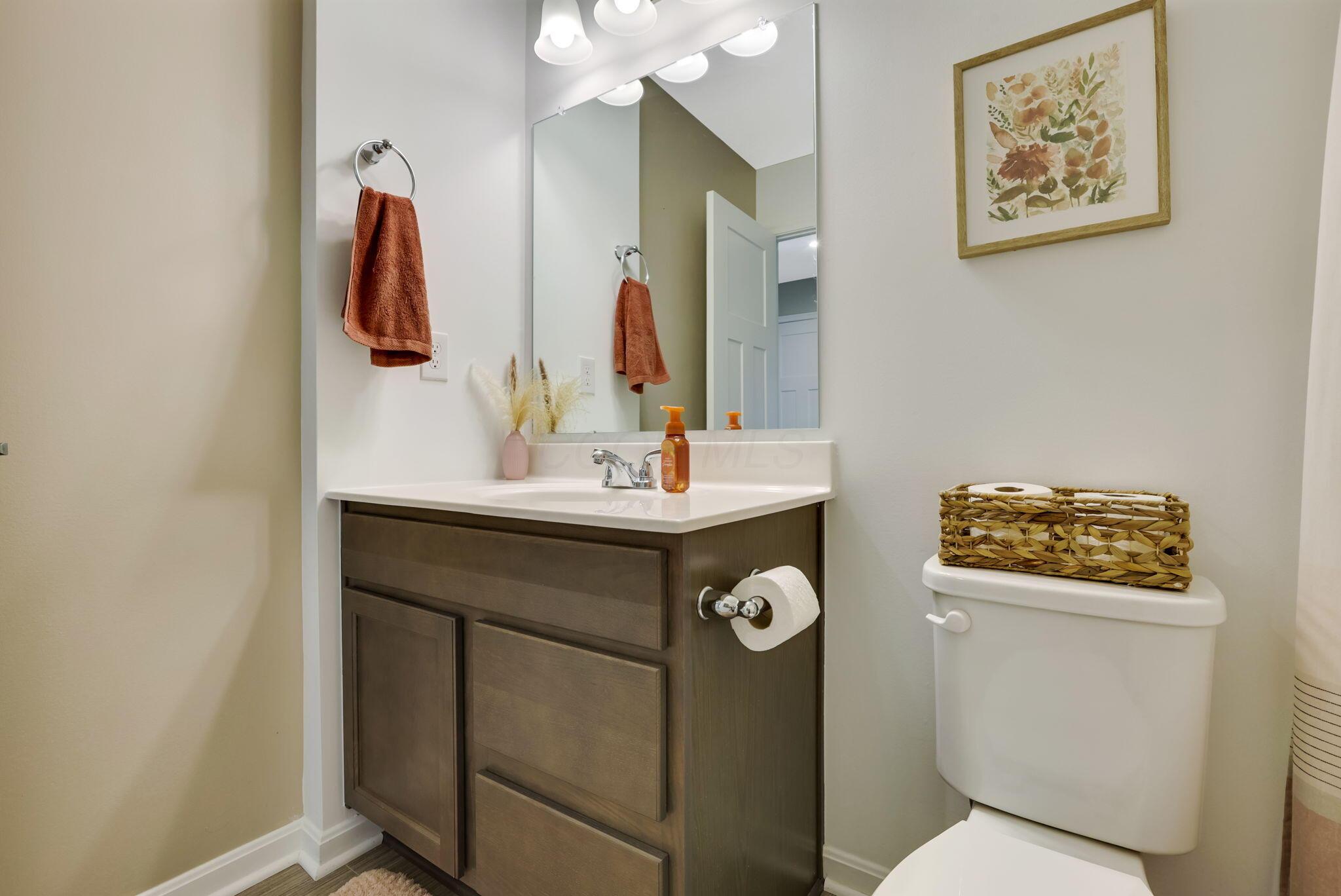6092 Lavender Field, Grove City, Ohio image 43