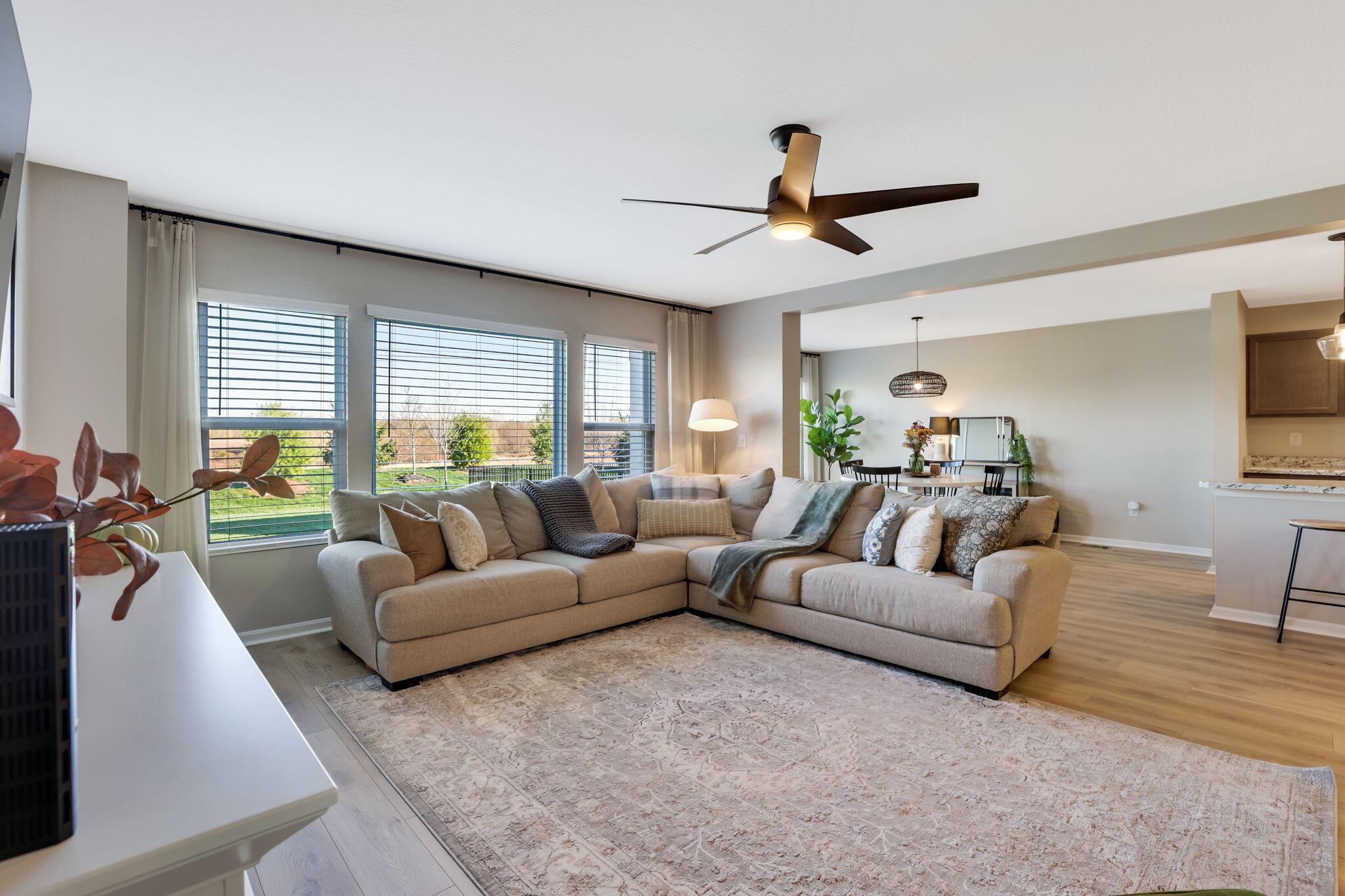 6092 Lavender Field, Grove City, Ohio image 12