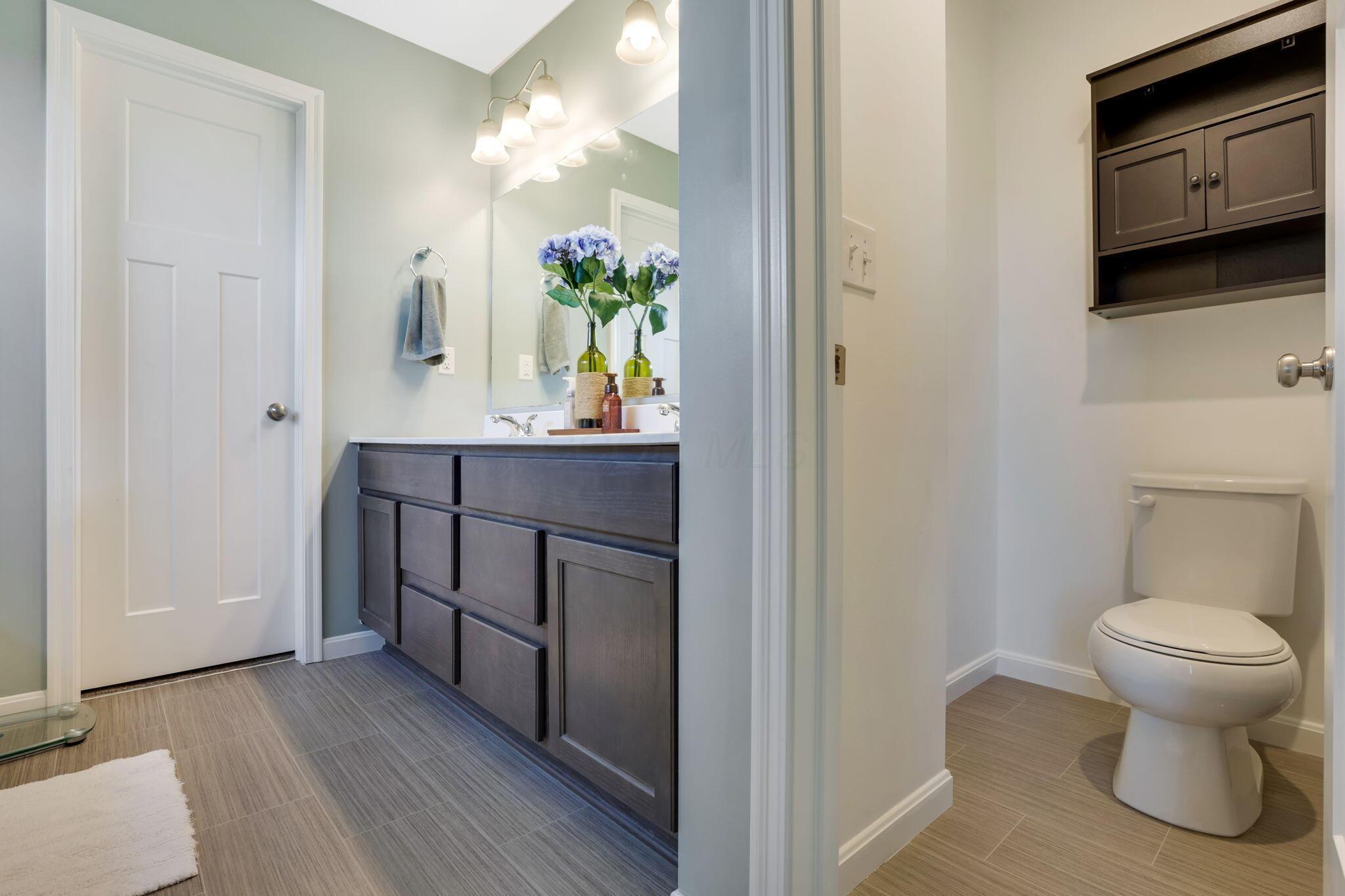 6092 Lavender Field, Grove City, Ohio image 33