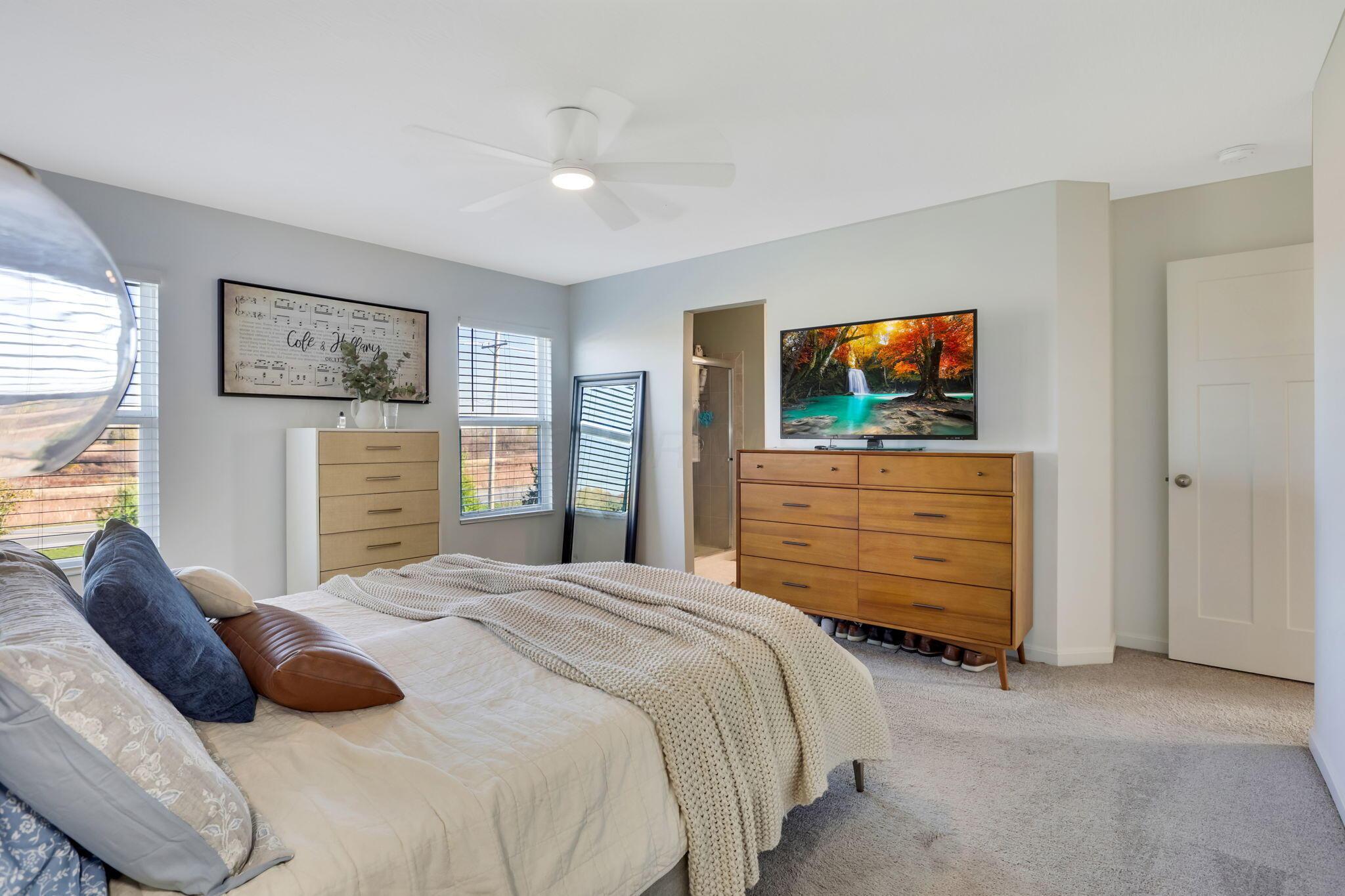 6092 Lavender Field, Grove City, Ohio image 29