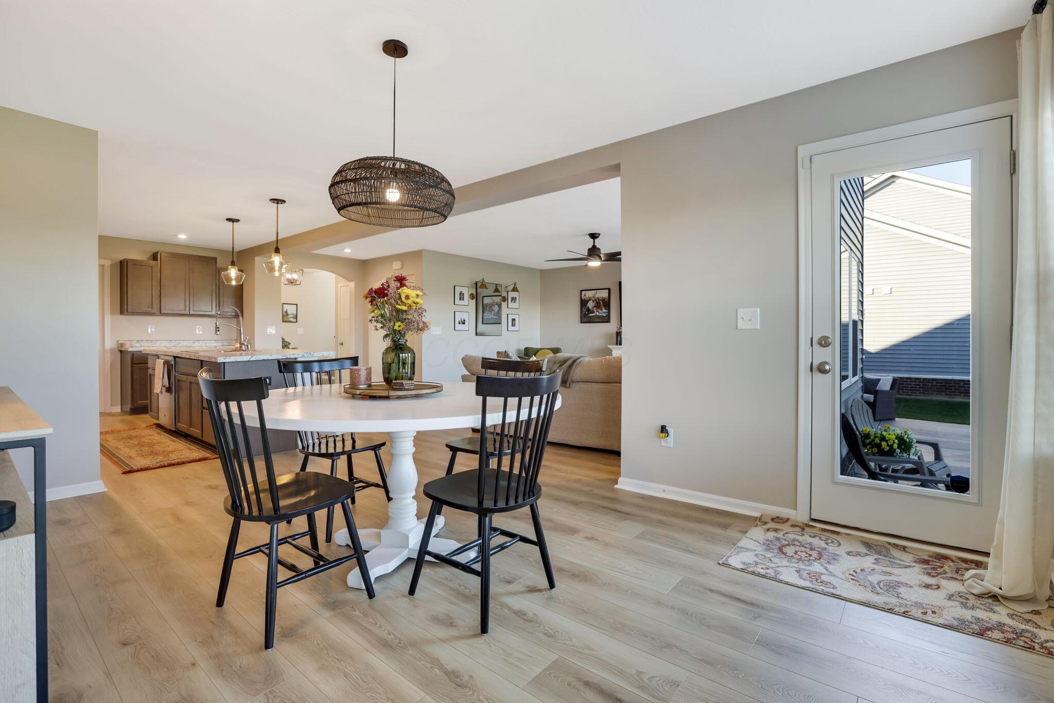 6092 Lavender Field, Grove City, Ohio image 17