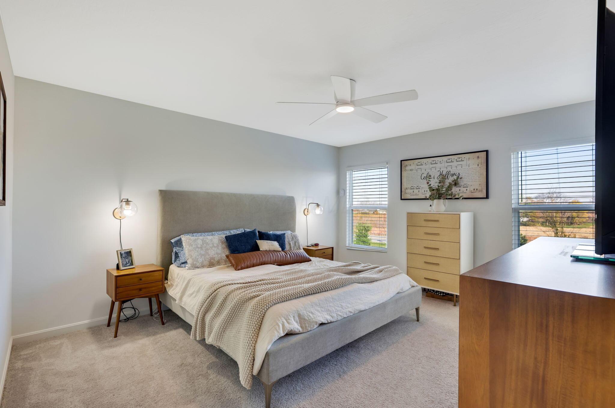 6092 Lavender Field, Grove City, Ohio image 32