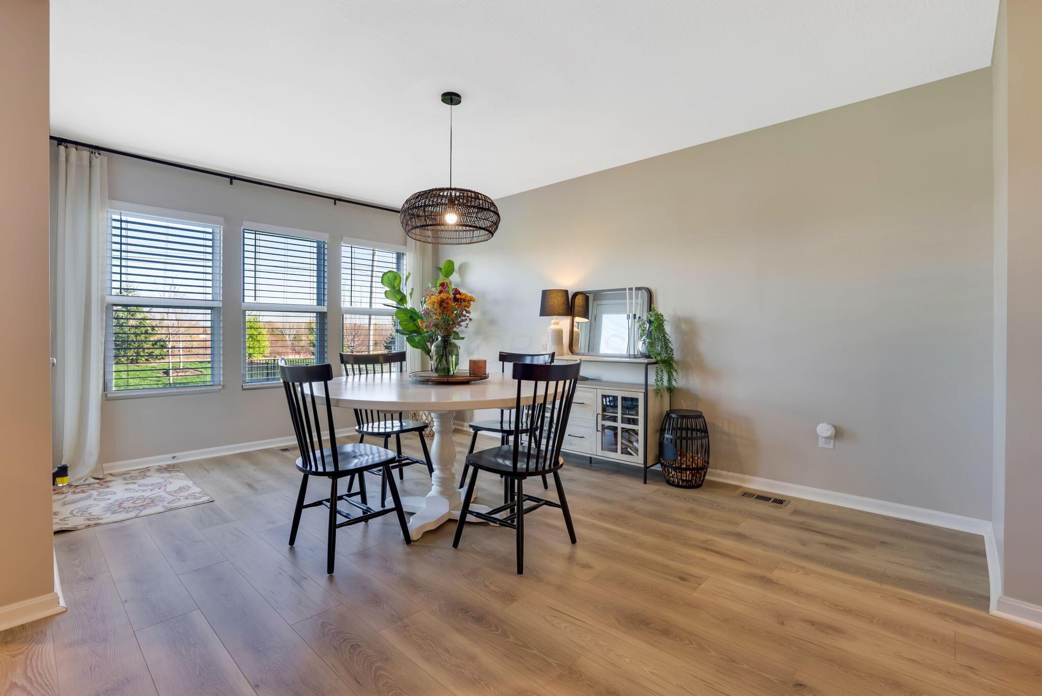 6092 Lavender Field, Grove City, Ohio image 16