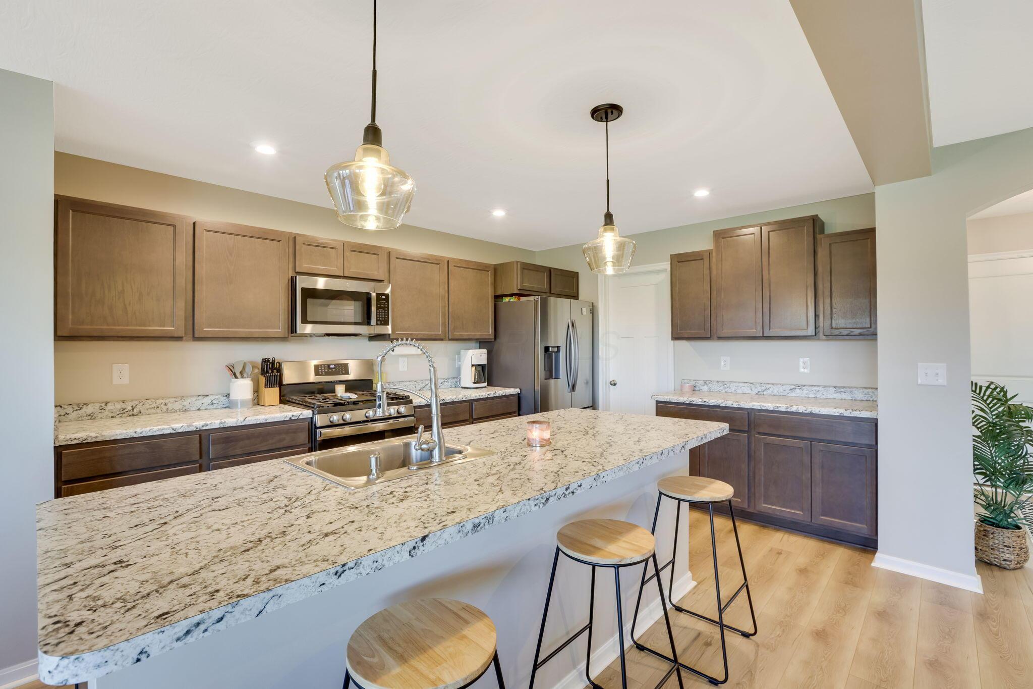 6092 Lavender Field, Grove City, Ohio image 21