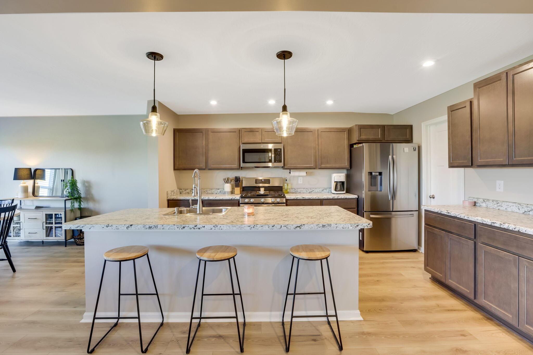 6092 Lavender Field, Grove City, Ohio image 22