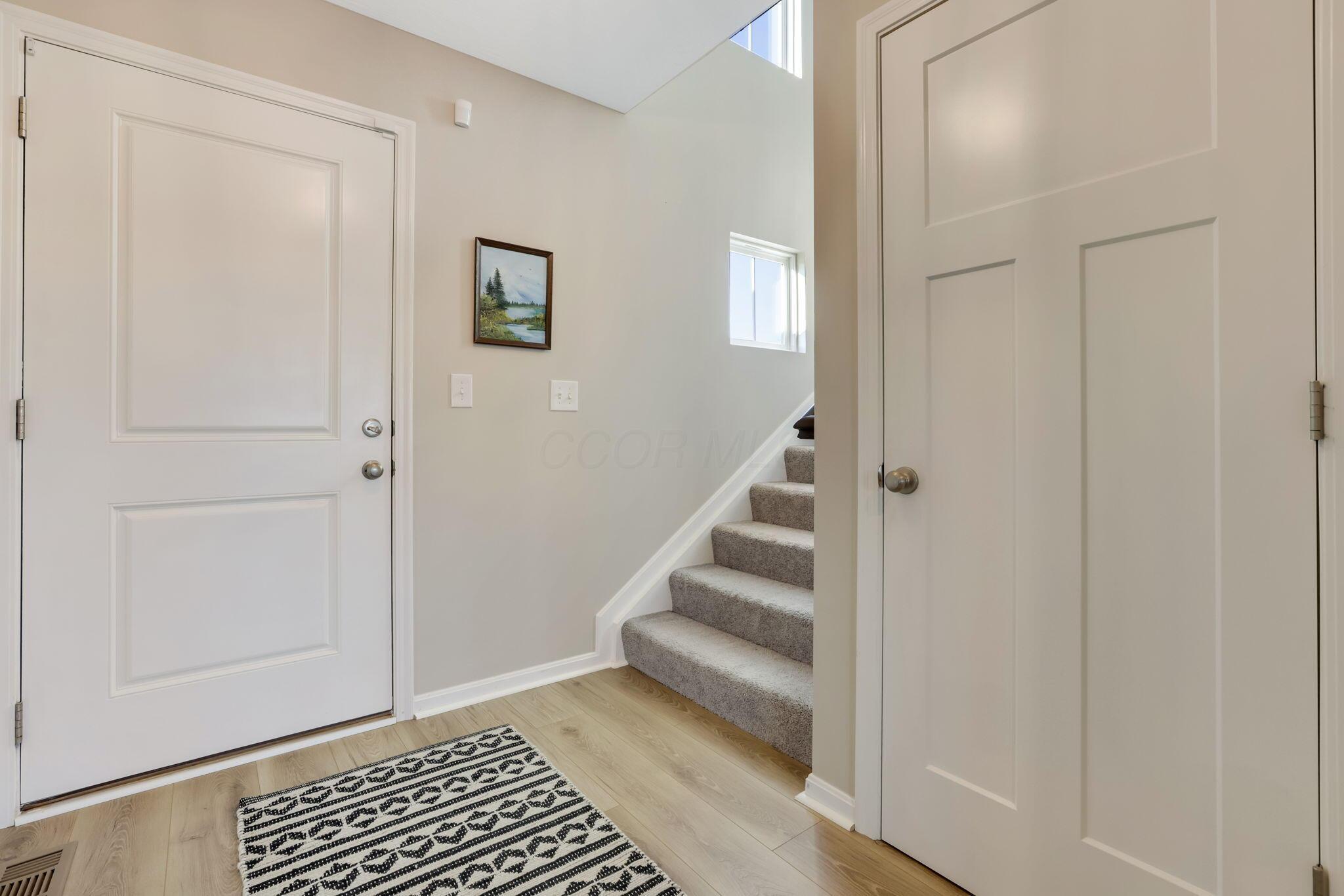 6092 Lavender Field, Grove City, Ohio image 9