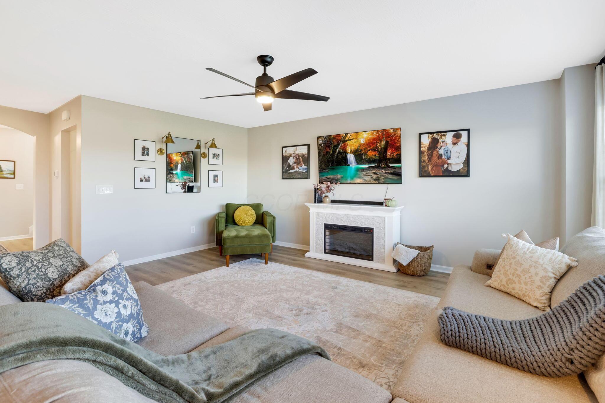 6092 Lavender Field, Grove City, Ohio image 14
